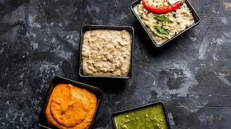 The Current Story Around FSSAI's Fresh Packaged-Food Order Highlights What 100% Actually Covers