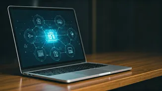 AI Makes Shortlisting Stays Less Painful Now