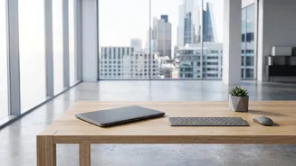 How AI Could Change Work For Developers, Testers And Other IT Professionals
