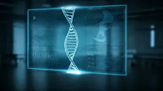 AI's Leap into Health: Trustworthy Medical Answers Powered by Premium Data