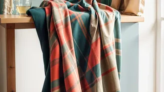 Understanding Modern Styling With Heritage Textiles In Handloom's Everyday-Wear Revival
