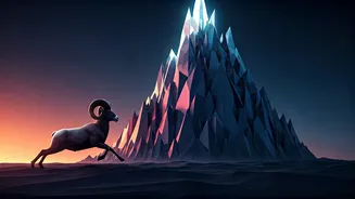 Aries, Conquer Your Day: Tackle Tough Tasks First for March 25, 2026