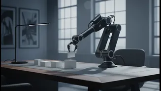 What Silent IT Layoffs and AI Productivity Pressure Could Change for Indian Readers