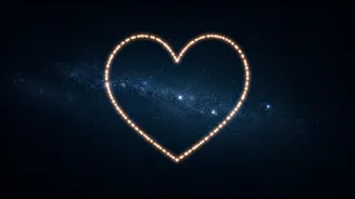 October 21, 2025: What's Your Love Horoscope?