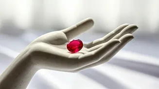 Related Stories banner