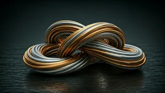 Aamir Khan Opens Up: Family Feud Explained