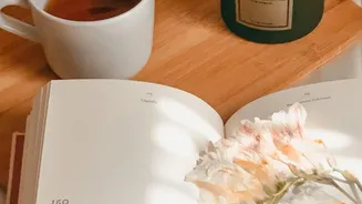 A Reading List Becomes Practical When Time Shapes the Order