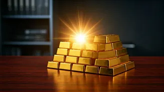 Unlocking Your Salary Potential: Law of Attraction Secrets