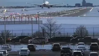 Related Stories banner