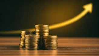 Unlocking Your Financial Future: Smart Money Moves for Indians