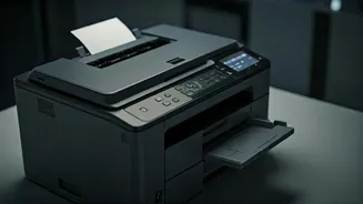 Related Stories banner