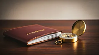 Top 10 Nations for Fearless Female Solo Adventurers in 2026