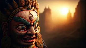 The Ultimate Ladakh Festival Guide For Intrepid Cultural Seekers