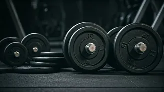 Tamannaah Bhatia's Trainer: Simple Fat Loss Secrets Revealed