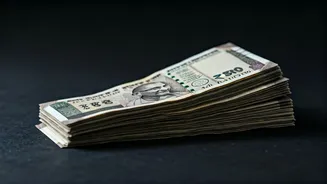 Related Stories banner