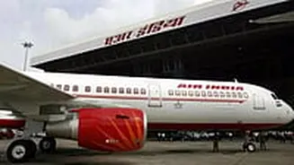 Air India Orders Dope Tests For All Pilots After Phuket-Delhi Flight Captain Tests Positive: Report