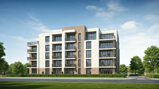 Impact of Past Housing Benefits on PMAY-U 2.0