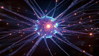 GPT-5.5 Instant: OpenAI's Leap in AI Accuracy, Halving Fabricated Responses