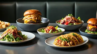 Multi-State Menus Are Winning Hungry Foodies Over