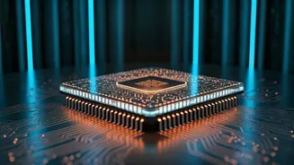 India's Economic Survey: A Glimpse into Growth & Reforms