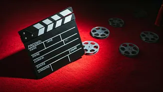 Salman Khan's Youngest Co-stars: A Look Back