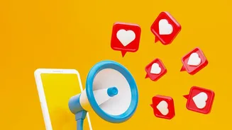 Are Short Videos Making Movies Feel Too Slow How Attention Spans Impact Engagement