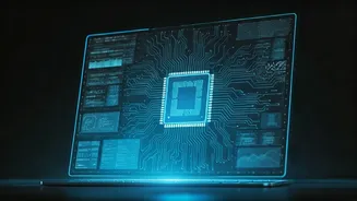 AI Becomes India's Most Wanted Workplace Skill