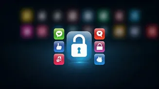 Social Media's Growing Scrutiny: A Global Overview