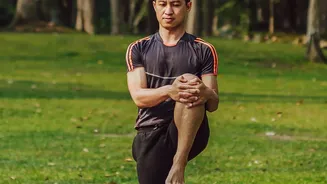 Yoga For High Schoolers Fun Simple Stretches To Boost Concentration And Diffuse Stress
