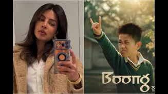 Related Stories banner