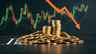 F&O Trade Hike: Impact on Indian Retail Investors