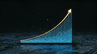 Professionals Are Using AI To Build Passive Income