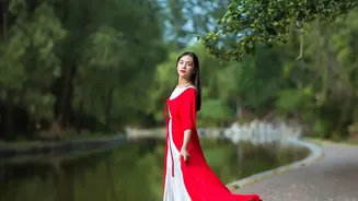 Festive 2026: How Fusion Wear Makes Traditional Dressing More Versatile