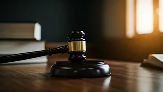 Jolly LLB 3: OTT Release Details for the Courtroom Comedy