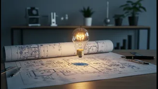 A Good AI Habit Begins with Defining the Problem Yourself
