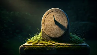 Plato's Timeless Wisdom: Master Your Anger for Inner Peace