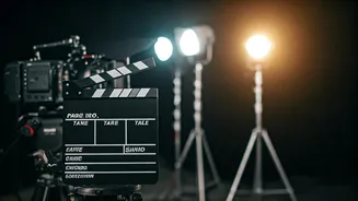 Aayush Sharma's New Pan-India Film: A Fresh Venture