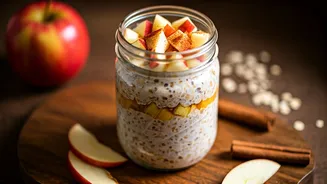 Related Stories banner