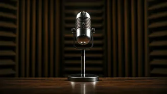 Jasmine Sandlas: From Dhurandhar to Acting?