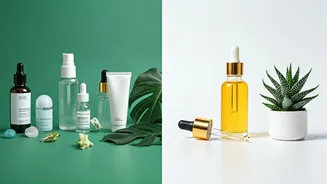 Indian Skincare Woes: Debunking Viral Trends & Embracing Smart Routines