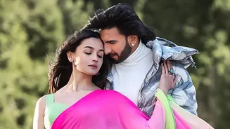 Awarapan 2 Travels Beyond India for Its Romantic Action Story