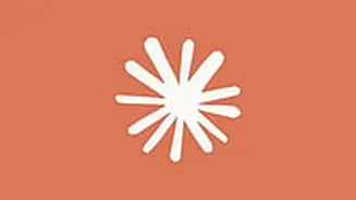 India Ranks 2nd Globally In Claude.ai Usage, Largely For Software Development