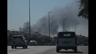 Related Stories banner