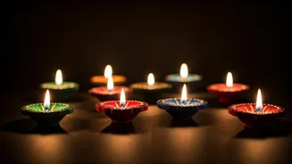 Diwali 2025: How to Celebrate the Festival