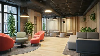 These Europe Budget Hostel Chains Are Record Booked By Students