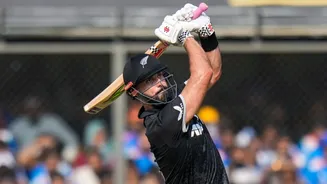 Related Stories banner