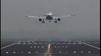 New Aviation SOP Rules: What Extra Checks, Boarding Changes Mean for Your Next Flight