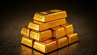 India's Booming Economy: Investment, Exports & Strategic Growth