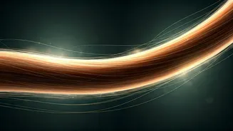 The Real Reason Your Hair Needs Attention