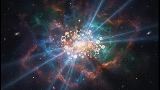 Interstellar Erythrulose Brings Fresh Context to Prebiotic Molecules Between Stars without Removing its Limits